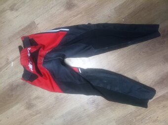 Dětské kalhoty - 2