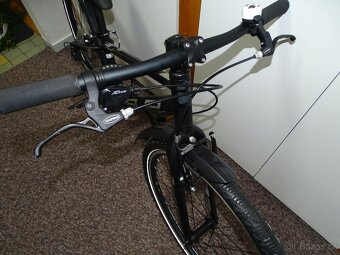 Superior Fly 26" Juniorské kolo Váha pouze 9,8 Kg Top Stav - 2