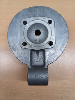 Stadion,HLAVA,Uloženka,Nepoužitá,S1,S11,S22,S23 - 2