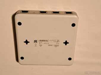 Ubiquiti Unifi USG brána Security Gateway - 2