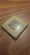 CPU procesor Intel Celeron D, 2.53GHz - 2