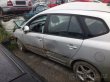 Kia Carens 2,0CRDI 2007 - díly - 2