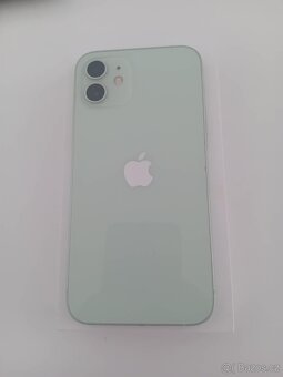 IPhone 12 - 2