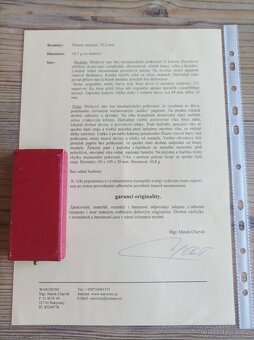 Obsazení Rakouska - 2