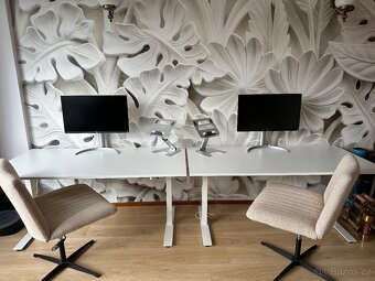 Prodám obrazovky LG 70 cm - 2