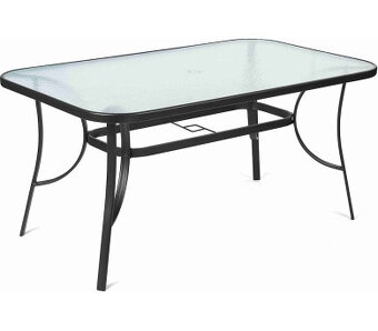 zahradní sestava Fieldmann - 2