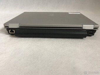 HP Elitebook 2530p na náhradní díly - 2