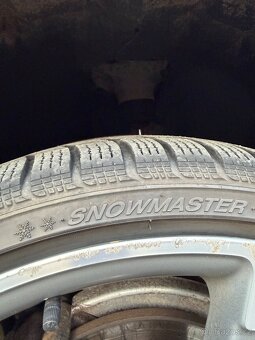 Goodride 245/30 R20 - 2