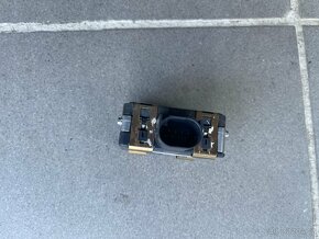 Radar 3QF 907 561 D (3QF907561D) ACC - 2