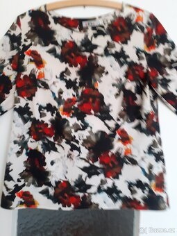 Prodám luxusní halenku - 2