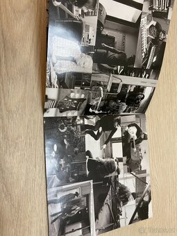 OPETH: HERITAGE, 2011, 1.PRESS, JEWEL CASE - 2