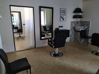 Hledáme kadeřnici s ŽĹ - 2