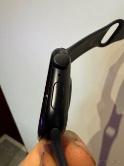 Apple Watch SE 2 2022 - 2