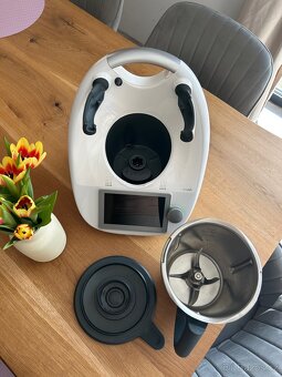 Thermomix TM6 - 2