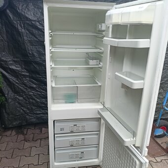Lednice Bosch - 2