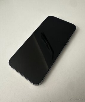 iPhone 14 Pro Max 256GB - 2