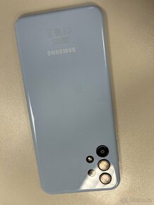 Samsung Galaxy A13 - 2
