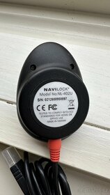 GPS USB modul Navilock - 2