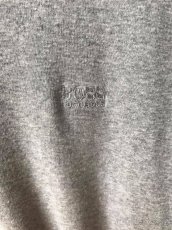 Tričko HUGO BOSS vel L - 2