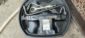 Xantia X2 2.0hdi 80 kw - 2