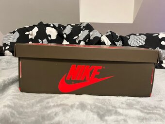 Air Jordan 1 Travis Scott‼️Replica‼️ - 2