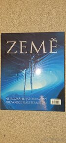 Země - 2