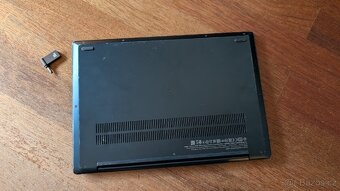 Lenovo IdeaPad S540-14API - 2