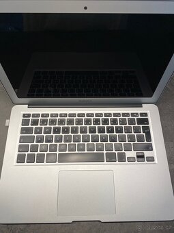 MacBook Air - 2