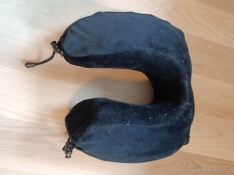 Travel Pillow - 2