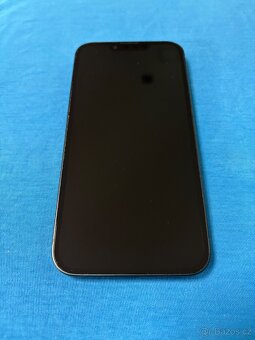 iPhone 14 128 GB - 2