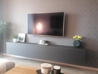 LG 55 Nano Cell 4K TV 55SK7900PLA - 2