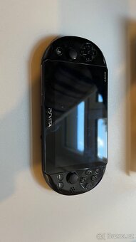 PS Vita - 2