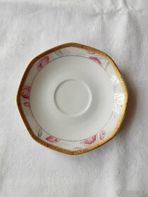Porcelánový hrnek v dárkové krabici - 2
