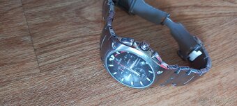 Hodinky Festina - 2