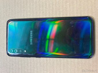 Samsung - 2