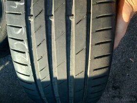 215/70/15c 215/45/16 215/55/16 235/45/17 285/40/20 - 2