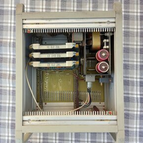 Interface IMS-2 BP5369 - 2