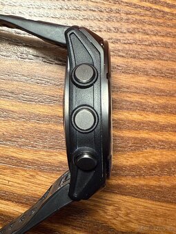 Garmin Fénix 8 47mm Amoled - 2
