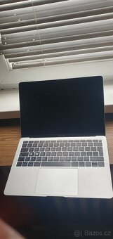 Apple MacBook Air 13" 2019 A1932 - 2
