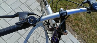 Kolo Hard Machine Wizard - 2