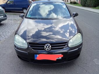 Prodám nebo vyměním - 2