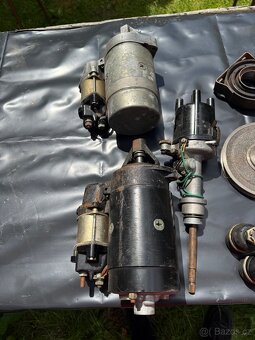 ND Lada - 2
