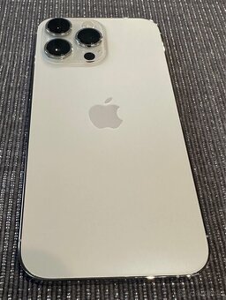 iPhone 14 Pro Max - 2