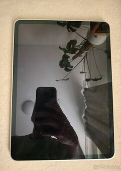 Apple iPad Pro 11 M1 128gb Space Grey - 2