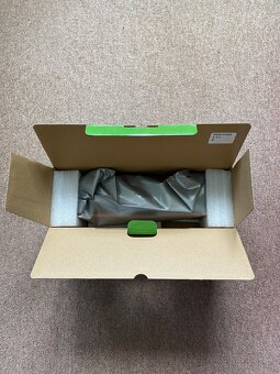 Premium Toner Cartridge W2210A (207A) - black (černá) - 2