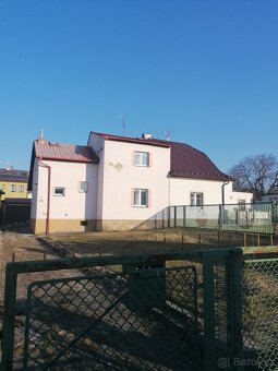 Prodej Rodinného Domu v Plzni - 2