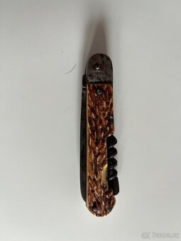 Fixir mikov - 2