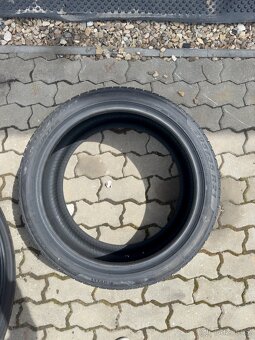Pirelli Scorpion - 2