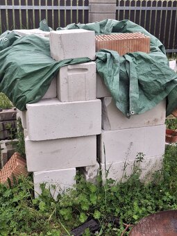 Porfix 250 - 2