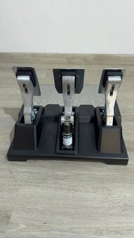 Thrustmaster TLCM PEDALE - 2